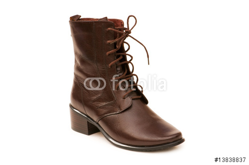 FotoliaComp_13838837_tT6qgatag93mDUZxk3tnNQxw2mEd9sQt_W95.jpg